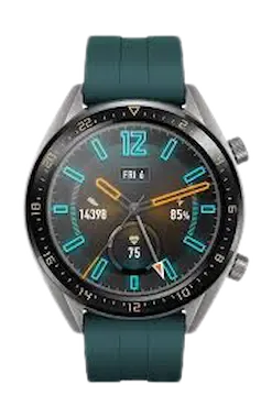 Huawei Watch GT Smart Watch