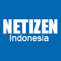 Netizen Indonesia
