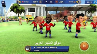 تحميل لعبه ميني فوتبول للاندرويد,لعبه ميني فوتبول تحميل,طريقه تحميل لعبه ميني فوتبول للكمبيوتر,تحميل ميني فوتبول للايفون برابط مباشر,تنزيل لعبه ميني فوتبول للجوال,لعبه ميني فوتبول للأندرويد ,تنزيل ميني فوتبول اخر اصدار,لعبه ميني فوتبول على الموبايل,لعبة ميني فوتبول جوجل بلاي,تحميل لعبة mini football للاندرويد,تحميل لعبة mini football اخر اصدار,تحميل لعبة mini football للكمبيوتر آخر اصدار,تحميل لعبة mini football للاندرويد