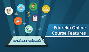 EDUREKA