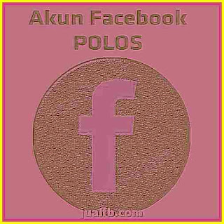 jual akun facebook polos jual akun facebook fress jual akun facebook marketplace jual akun facebook umur 1 tahun jual akun facebook berfoto jual akun facebook Halaman jual akun facebook Fanpage jual akun facebook Untuk Game jual akun facebook Murah jual akun fb polos jual akun fb fress jual akun fb marketplace jual akun fb umur 1 tahun jual akun fb berfoto jual akun fb Halaman jual akun fb Fanpage jual akun fb Untuk Game jual akun fb Murah jualakunfacebookpolos jualakunfacebookfress jualakunfacebookmarketplace jualakunfacebookumur1tahun jualakunfacebookberfoto jualakunfacebookHalaman jualakunfacebookFanpage jualakunfacebookUntukGame jualakunfacebookMurah jualakunfbpolos jualakunfbfress jualakunfbmarketplace jualakunfbumur1tahun jualakunfbberfoto jualakunfbHalaman jualakunfbFanpage jualakunfbUntukGame jualakunfbMurah jual akun fb jual akun fb lama jual akun fb tua jual akun fb kosongan jual akun fb ads jual akun fb cookies jual akun fb fresh jual akun fb bm jual akun fb shopee jual akun facebook jual akun facebook lama jual akun facebook kosongan jual akun facebook ads jual akun facebook 5000 teman jual akun facebook tua jual akun facebook murah dan aman jual akun facebook gaming jual akun facebook fresh jual akun facebook verif ktp jual akun facebook 2020 jual akun facebook business manager jual akun facebook lawas jual akun facebook bm jual beli akun facebook beli akun fb cara jual akun facebook jual akun ff di facebook cara jual akun ff facebook jual akun facebook old jual beli akun fb jual akun fb 2020 jual akun fb business manager jual akun fb lawas cara jual akun fb jual akun ff di fb cara jual akun ff fb jual akun fb gaming jual akun fb old jual akun fb 5000 teman #jualfacebook #jualfb #jualakunfacebookkosongan #jualakunfacebook2020 #jualakunfacebooklama #jualakunfacebookbusinessmanager #jualakunfacebooklawas #jualakunfacebookads #jualakunfacebookbm #jualbeliakunfacebook #beliakunfb #carajualakunfacebook #jualakunffdifacebook #carajualakunfffacebook #jualakunfacebookgaming #jualakunfacebookmurah