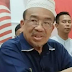 Bantah calon DAP Jerai demi kepentingan Pakatan Harapan