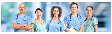 Doctor and Nurse Visa 2023 - Abroad Visa 2023 - Abroad Work Permit Visa 2023 - ডাক্তার ও নার্স ভিসা ২০২৩ - বিদেশের ভিসা - বিদেশে ওয়ার্ক পারমিট ভিসা ২০২৩