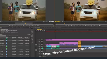 Adobe Media Encoder, Adobe Media Encoder free downloaed, #Download free Adobe Media Encoder trial, #Download free Adobe Media Encoder trial, #Adobe Media Encoder tutorials, एडोब मीडिया एनकोडर, एडोब मीडिया एनकोडर मुफ्त डाउनलोड, #मुफ्त एडोब मीडिया एनकोडर परीक्षण डाउनलोड करें, #मुफ्त एडोब मीडिया एनकोडर परीक्षण डाउनलोड करें, #एडोब मीडिया एनकोडर ट्यूटोरियल, Adobe Media Encoder, Adobe Media Encoder téléchargé gratuitement, #Téléchargez la version d'essai gratuite d'Adobe Media Encoder, #Téléchargez la version d'essai gratuite d'Adobe Media Encoder, #Tutoriels Adobe Media Encoder,  Adobe Media Encoder Download, Render After Effects Projects with Adobe Media Encoder, Exporting HD Video with Adobe Media Encoder, What is the Adobe Media Encoder used for? Is Adobe Media Encoder free? How do I download Adobe Media Encoder for free? Do I need Adobe Media Encoder for Premiere Pro?