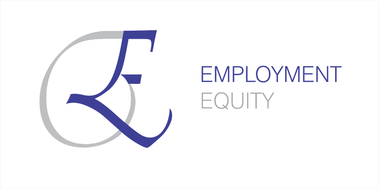 Employment Equity South Africa