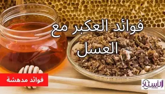 Benefits-of-propolis-with-honey
