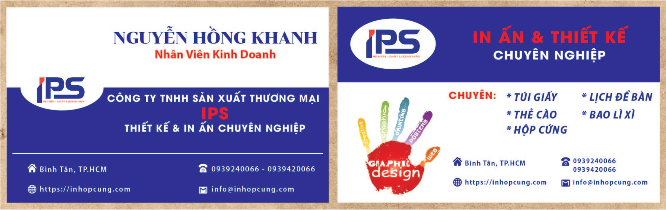 thiết kế card visit đẹp, card đẹp, mẫu card