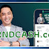 2NDCASH.co แพลทฟอร์มช่วย SME สร้างเกมใหม่! ด้วยตัวแทนแนะนำสินค้ากว่าแสนราย