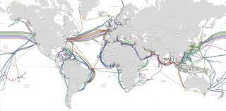 By investing in submarine cables, major technology companies are strengthening their dominance on the Internet  A number of experts believe that the investments of the four major technology companies in the submarine cable sector to transmit Internet data enhance their dominance and profits, and undermine any ability to compete in the field of web infrastructure.  In a report published by the American newspaper "The Wall Street Journal", writer Christopher Mims says that the Internet, which has become a pivotal role in our lives, needs a giant network of fiber-optic cables, which transmits 95% of global Internet traffic.  The data transmission networks linking countries mostly consist of underwater cables, with a length of about 1.3 million kilometres. Until recently, the vast majority of submerged optical fiber cables were under the control of telecommunications companies and government agencies, but the situation has completely changed today.  Control of submarine cables Before 2012, the four tech giants: Microsoft, Alphabit, Meta (formerly Facebook) and Amazon had a monopoly on less than 10% of underwater optical fibres, but now that percentage has risen to about 66%.  In the next three years, the Quartet is expected to control the financing and ownership of the undersea cable network between the richest and poorest countries on the shores of the Atlantic and Pacific oceans, according to Tele Geography.  By 2024, the four companies are expected to have stakes in more than 30 submarine cables, each thousands of kilometers long, connecting every continent except Antarctica.  In 2010, these companies had a stake in a single long submarine cable, the Unity cable connecting Japan and the United States, in which Google owned a stake.  lower costs The writer stresses that despite the fears of the dominance of technology giants on submarine cables, it is evident that their involvement in this field has reduced the cost of data transmission across oceans. According to Telegeography's annual report on submarine cable infrastructure, the contribution of major technology companies helped increase the volume of international data transmission by 41% in 2020 alone.  The cost of laying a single submarine cable is estimated at hundreds of millions of dollars, and its installation and maintenance, with a depth of more than 6 kilometers, requires a fleet of ships.  Laying cables requires a great deal of caution with seamounts, oil and gas pipelines, wind farms, and even shipwrecks, explains Howard Kedorf, managing partner at Pioneer Consulting, a company that specializes in engineering and building undersea fiber optic cable systems.  The total capital expenditures placed by the four companies in 2020 in this industry amounted to more than 90 billion dollars. The technology giants assert that they are working to enhance these cables with the aim of increasing network bandwidth and improving Internet connectivity services in regions such as Africa and Southeast Asia.  "The high cost of purchasing other companies' owned cable capacity has been a major driver of the technology giants' involvement in undersea cable investments," says Timothy Strong, vice president of research at Telegeography.  Why do major companies cooperate? Most of the cables are financed by cooperation between major companies. For example, Microsoft, Meta and Telxius, a subsidiary of the Spanish telecom company Telefónica, funded the Maria cable, which was completed in 2017, and extends over a distance of approximately 6,500 km, connecting Virginia Beach in the United States and Bilbao in Spain.  In 2019, Telxios announced that Amazon had signed an agreement with the company to use 1 of 8 pairs of optical fibers in its Maria cable, which in theory represents one-eighth of its 200 terabits per second capacity, enough to stream millions of HD movies. at same time.  Kevin Salvadori, vice president of network infrastructure at Meta, says the company cooperates with global and local partners in submarine cables, and with other major technology companies such as Microsoft.  According to the author, the cooperation between major companies ensures the continuation of the Internet data flow smoothly in the event of any damage to the cables. According to the International Cable Protection Committee (a non-profit organization), such faults occur about 200 times a year, and repairing damaged cables requires a great effort that may take weeks.  Sharing cables with competitors - such as the company's own Maria cable - is key to making sure its cloud services are available at all times, says Frank Ray, director of Microsoft's Azure Network Infrastructure.  Strong believes that these deals serve another purpose, as the involvement of telecommunications companies such as "Telexius" in the exploitation of cables is a "camouflage method" used by American technology companies to distract attention from being telecommunications companies themselves, as he put it.  In contrast, Salvadori says, “We're not a carrier, we don't sell bandwidth to make money. We've been - and still are - a major buyer of submarine cable capacity wherever we have it, but where cables aren't available, we're very practical, and we could invest if We needed that."  According to the author, there are exceptions in the field of technology giants’ partnership with competitors in the ownership of submarine cables, as Google owns 3 cables alone, and the number is expected to reach 6 by 2023.  Vijay Vosirikala, in charge of Google's submarine and terrestrial fiber infrastructure, says the company built these owned and operated cables for two reasons: the first is to make its own services - such as search on different engines and sites - faster and more quality, and the second is to win the battle for cloud services.  Joshua Meltzer, a researcher specializing in digital commerce and data flow at the Brookings Institution, says that all these transformations in the Internet infrastructure are an extension of the dominance of major technology companies on various Internet platforms.  "Ultimately, this investment will make them (companies) more dominant in the Internet, because they can provide services at lower costs," Meltzer adds.