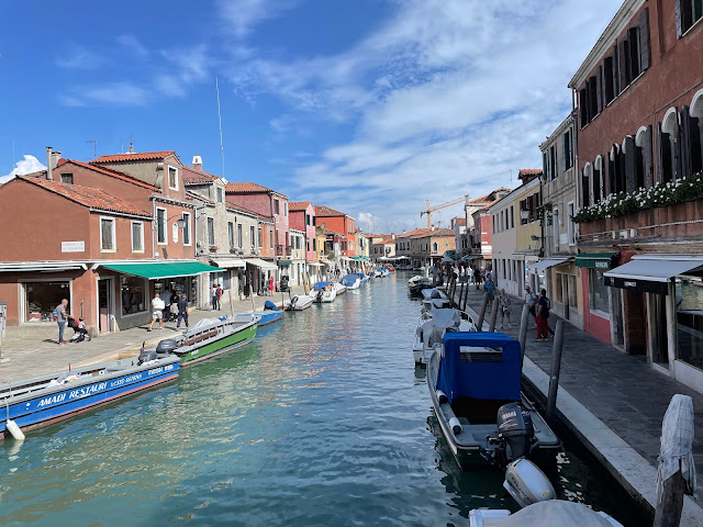 murano_venezia