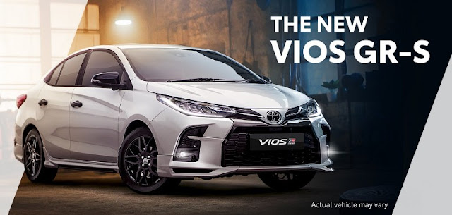 Harga-Spesifikasi-Toyota-Vios-GR-S-Sport-2021-buatan-gazoo-racing