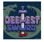 Deepest Sword Apk Terbaru 2022 Begini Cara Downloadnya