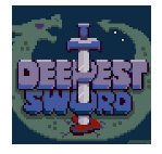Deepest Sword Apk Terbaru 2022 Begini Cara Downloadnya Deepest Sword Apk Terbaru 2022 Begini Cara Downloadnya