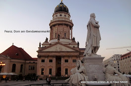 Französischer Dom