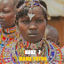 AUDIO l Kuke 7 - MAMA YOYOO l Download