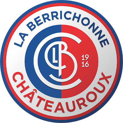 LA BERRICHONNE DE CHÂTEAUROUX