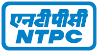 NTPC 2022 Jobs Recruitment Notification of Executive Trainee 60 Posts