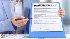 7 Ways to Understand Your Insurance Policy and Get the Most Out of It
