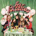 Los Bitchos - Let The Festivities Begin! Music Album Reviews