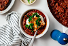 Taco Chili