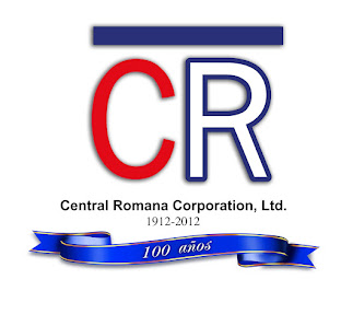 Central Romana