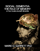 Social Dementia