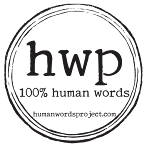 Human Words Project