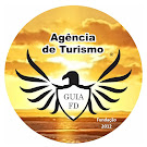 Agência de Turismo GuiaFD