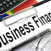 WHAT IS THE INTRODUCTION OF BUSINESS FINANCE?