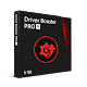 COMO DESCARGAR E INSTALAR - DRIVER BOOSTER PRO 9.1 FULL - ACTIVADO 2022