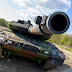 Spanyol kormány: Készen állunk tankokat küldeni Ukrajnának