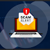 How to Avoid Forex Scams - Trading With a Regulatory Broker