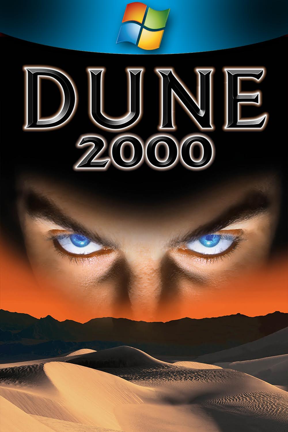 https://collectionchamber.blogspot.com/p/dune-2000.html