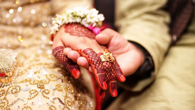 Online Rishta In Muzaffargarh