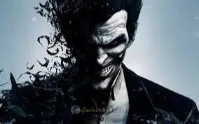 joker dp images for whatsapp, joker dp hd for facebook, alone joker dp for instagram, danger joker whatsapp dp, top 10 joker images for free download, joker wallpaper, joker dp whatsapp, joker photos new, joker attitude dp images for whatsapp, mask whatsapp dp joker images download