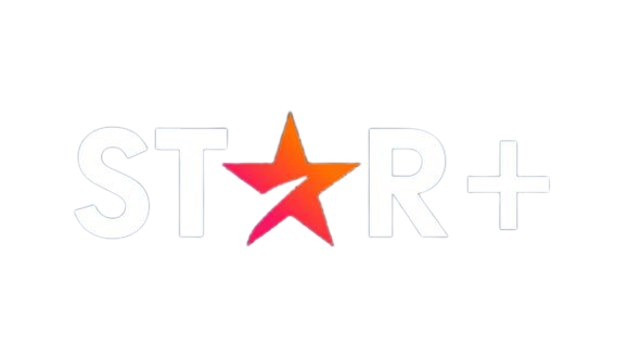 STAR PLUS