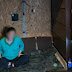 Egy román férfi 11 évig tartotta bezárva epilepsziás lányát egy betonbunkerben