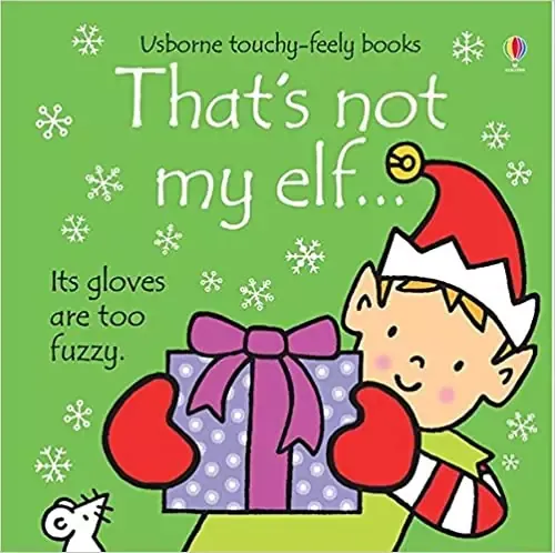 best-christmas-books-for-toddlers-and-preschoolers