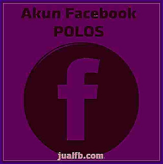 jual akun facebook polos jual akun facebook fress jual akun facebook marketplace jual akun facebook umur 1 tahun jual akun facebook berfoto jual akun facebook Halaman jual akun facebook Fanpage jual akun facebook Untuk Game jual akun facebook Murah jual akun fb polos jual akun fb fress jual akun fb marketplace jual akun fb umur 1 tahun jual akun fb berfoto jual akun fb Halaman jual akun fb Fanpage jual akun fb Untuk Game jual akun fb Murah jualakunfacebookpolos jualakunfacebookfress jualakunfacebookmarketplace jualakunfacebookumur1tahun jualakunfacebookberfoto jualakunfacebookHalaman jualakunfacebookFanpage jualakunfacebookUntukGame jualakunfacebookMurah jualakunfbpolos jualakunfbfress jualakunfbmarketplace jualakunfbumur1tahun jualakunfbberfoto jualakunfbHalaman jualakunfbFanpage jualakunfbUntukGame jualakunfbMurah jual akun fb jual akun fb lama jual akun fb tua jual akun fb kosongan jual akun fb ads jual akun fb cookies jual akun fb fresh jual akun fb bm jual akun fb shopee jual akun facebook jual akun facebook lama jual akun facebook kosongan jual akun facebook ads jual akun facebook 5000 teman jual akun facebook tua jual akun facebook murah dan aman jual akun facebook gaming jual akun facebook fresh jual akun facebook verif ktp jual akun facebook 2020 jual akun facebook business manager jual akun facebook lawas jual akun facebook bm jual beli akun facebook beli akun fb cara jual akun facebook jual akun ff di facebook cara jual akun ff facebook jual akun facebook old jual beli akun fb jual akun fb 2020 jual akun fb business manager jual akun fb lawas cara jual akun fb jual akun ff di fb cara jual akun ff fb jual akun fb gaming jual akun fb old jual akun fb 5000 teman #jualfacebook #jualfb #jualakunfacebookkosongan #jualakunfacebook2020 #jualakunfacebooklama #jualakunfacebookbusinessmanager #jualakunfacebooklawas #jualakunfacebookads #jualakunfacebookbm #jualbeliakunfacebook #beliakunfb #carajualakunfacebook #jualakunffdifacebook #carajualakunfffacebook #jualakunfacebookgaming #jualakunfacebookmurah