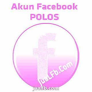 jual akun facebook polos jual akun facebook fress jual akun facebook marketplace jual akun facebook umur 1 tahun jual akun facebook berfoto jual akun facebook Halaman jual akun facebook Fanpage jual akun facebook Untuk Game jual akun facebook Murah jual akun fb polos jual akun fb fress jual akun fb marketplace jual akun fb umur 1 tahun jual akun fb berfoto jual akun fb Halaman jual akun fb Fanpage jual akun fb Untuk Game jual akun fb Murah jualakunfacebookpolos jualakunfacebookfress jualakunfacebookmarketplace jualakunfacebookumur1tahun jualakunfacebookberfoto jualakunfacebookHalaman jualakunfacebookFanpage jualakunfacebookUntukGame jualakunfacebookMurah jualakunfbpolos jualakunfbfress jualakunfbmarketplace jualakunfbumur1tahun jualakunfbberfoto jualakunfbHalaman jualakunfbFanpage jualakunfbUntukGame jualakunfbMurah jual akun fb jual akun fb lama jual akun fb tua jual akun fb kosongan jual akun fb ads jual akun fb cookies jual akun fb fresh jual akun fb bm jual akun fb shopee jual akun facebook jual akun facebook lama jual akun facebook kosongan jual akun facebook ads jual akun facebook 5000 teman jual akun facebook tua jual akun facebook murah dan aman jual akun facebook gaming jual akun facebook fresh jual akun facebook verif ktp jual akun facebook 2020 jual akun facebook business manager jual akun facebook lawas jual akun facebook bm jual beli akun facebook beli akun fb cara jual akun facebook jual akun ff di facebook cara jual akun ff facebook jual akun facebook old jual beli akun fb jual akun fb 2020 jual akun fb business manager jual akun fb lawas cara jual akun fb jual akun ff di fb cara jual akun ff fb jual akun fb gaming jual akun fb old jual akun fb 5000 teman #jualfacebook #jualfb #jualakunfacebookkosongan #jualakunfacebook2020 #jualakunfacebooklama #jualakunfacebookbusinessmanager #jualakunfacebooklawas #jualakunfacebookads #jualakunfacebookbm #jualbeliakunfacebook #beliakunfb #carajualakunfacebook #jualakunffdifacebook #carajualakunfffacebook #jualakunfacebookgaming #jualakunfacebookmurah