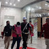 Bos Buzzer Dibayar untuk Menyesatkan Akal Sehat: Skandal Uang, Propaganda, dan Upaya Membungkam Hukum