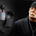 Hulk Hogan κατά εμβολίου : «Οι εμβολιασμένοι πέφτουν σαν μύγες – Δείτε τι έγινε με τον Μπομπ Σάγκετ»
