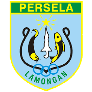 logo persela png