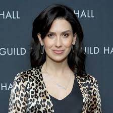 What Is Up With Hilaria Baldwin Reddit? Discussions Explained - Is She Lying About Her Nationality And Age?