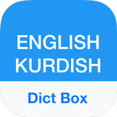 Kurdish Dictionary & Translator (MOD,FREE Unlimited Money)