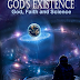 God’s Existence (English Edition)