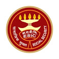 esic-guwahati