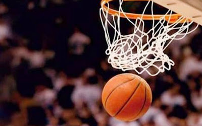 اتحاد السلة يعلن عقوبات مباراة الزمالك والأهلي بدوري السوبر