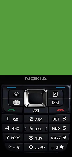 Nokia lockscreen wallpaper iphone