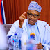 Buhari to MAN: Govt will do everything to ease importation through forex supply